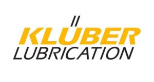 Logo Kluber