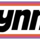 Wynns logo